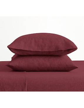 Imagen de producto Funda para almohada Belgian Flax Linen