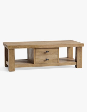 Mesa de centro Oakleigh