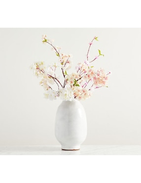 Cerezo decorativo Faux Elevated