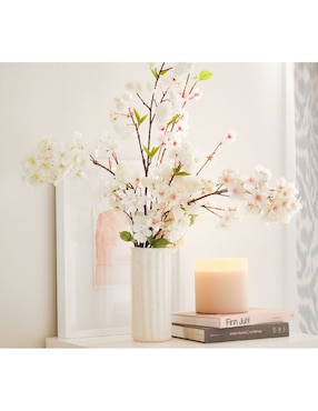 Cerezo decorativo Faux Elevated