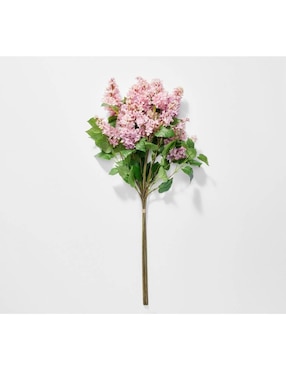 Fardo decorativo