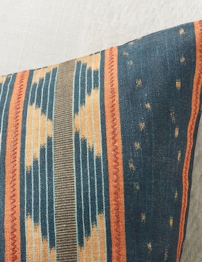 Funda cojín Inez Lumbar
