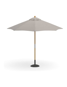 Dosel Replacement Umbrella