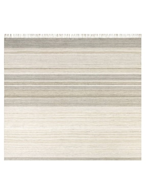 Tapete Gaia Stripe
