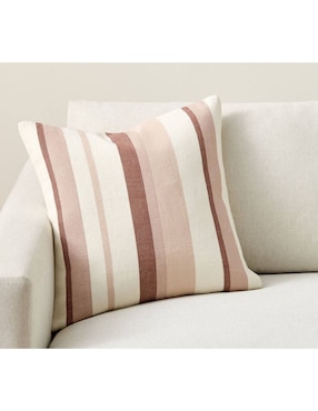 Funda cojín Everyday Linen