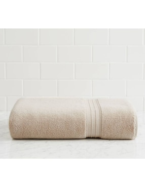 Toalla Para Baño Hydrocotton Organic De Algodón