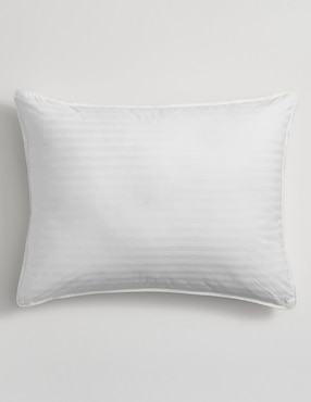 Relleno de almohada Hyrdocool