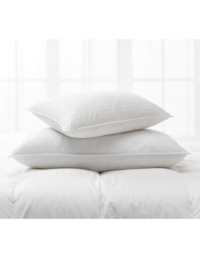 Relleno de almohada Hyrdocool