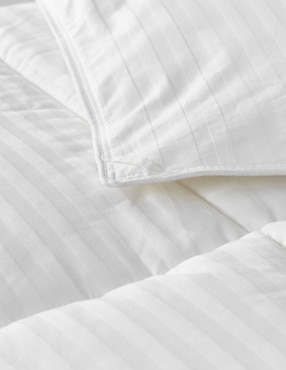 Relleno duvet Hyrdocool