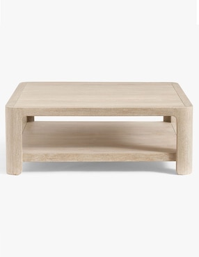 Mesa de centro Aptos