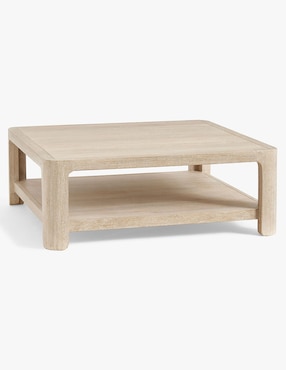 Mesa de centro Aptos