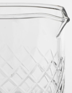 Vaso Doble Pack Atherton de vidrio