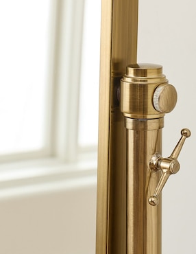 Espejo arco Everson Vanity