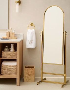 Espejo arco Everson Vanity