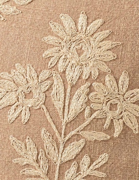 Funda cojín Elinor