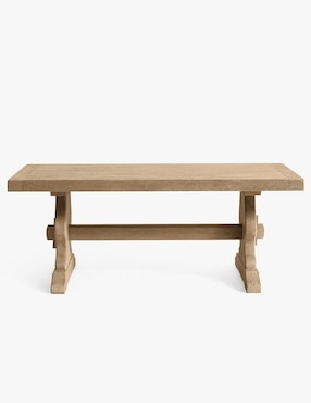 Mesa Pb Lyon