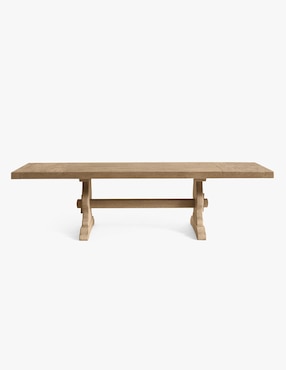 Mesa Pb Lyon