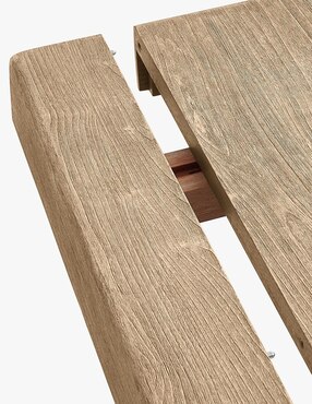 Mesa Pb Lyon