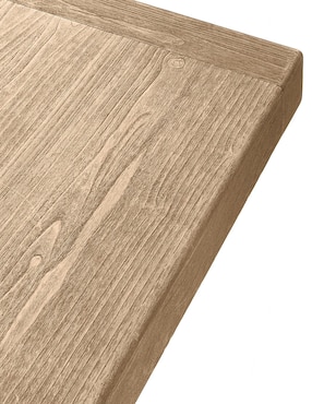 Mesa Pb Lyon