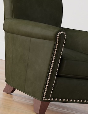 Sillón
