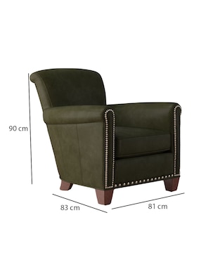 Sillón