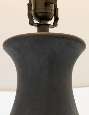 Lámpara de mesa LED Artisan
