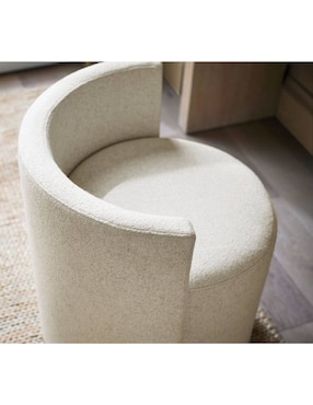 Silla escritorio Balboa