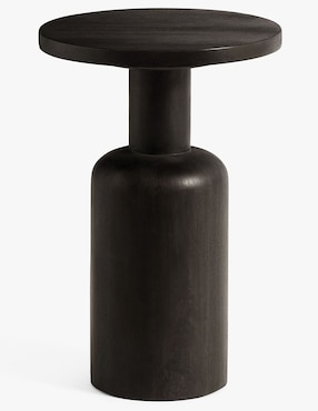 Mesa de acento Larkin