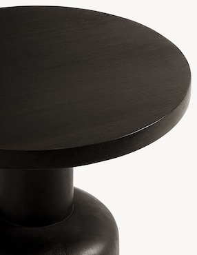 Mesa de acento Larkin