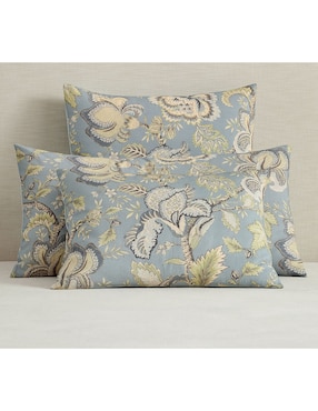 Funda para almohada Azalea