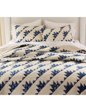 Duvet Lucia