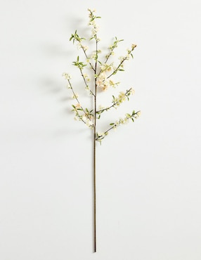 Espirea decorativa Faux Branch