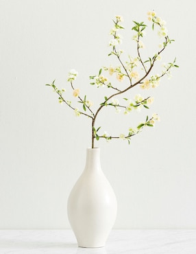 Espirea decorativa Faux Branch