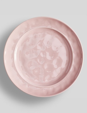 Plato Trinche Pottery Barn Cambria De Gres