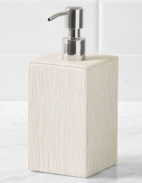 Dispensador de jabón Marin