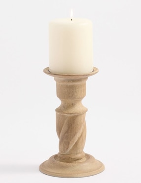Portavela Altair Candleho