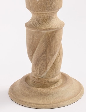 Portavela Altair Candleho