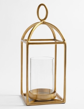 Portavela Fallon Outdoor
