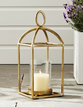Portavela Fallon Outdoor