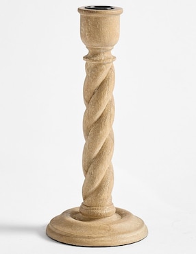 Portavela Altair