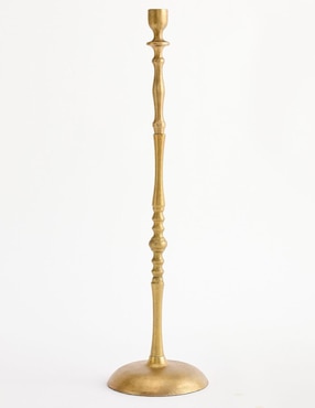 Portavela Normandie Candl