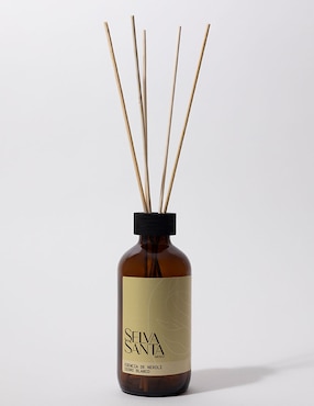 Difusor Vara Selva Santa Aroma Neroli