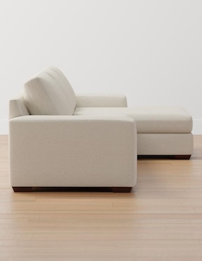 Sala modular Big Sur de tela