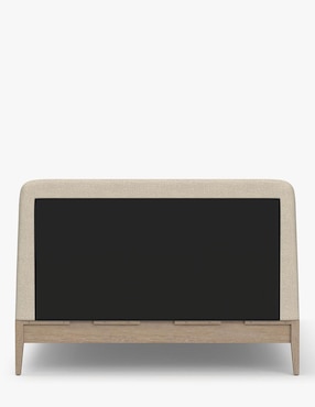 Cama Layton king size