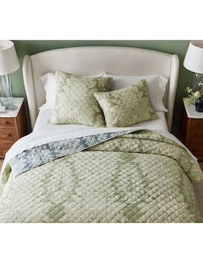 Colcha Kravet