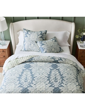 Colcha Kravet