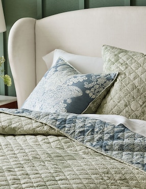 Colcha Kravet