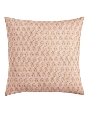 Funda para almohada Kalmkari
