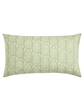 Funda cojín Kravet