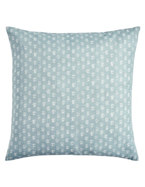 Funda para almohada Kravet